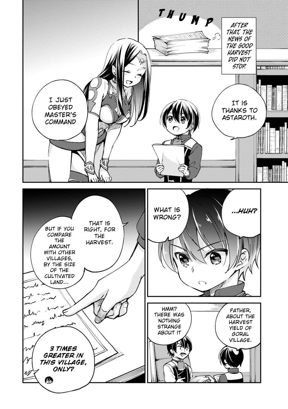 Page 8 of Chapter 19