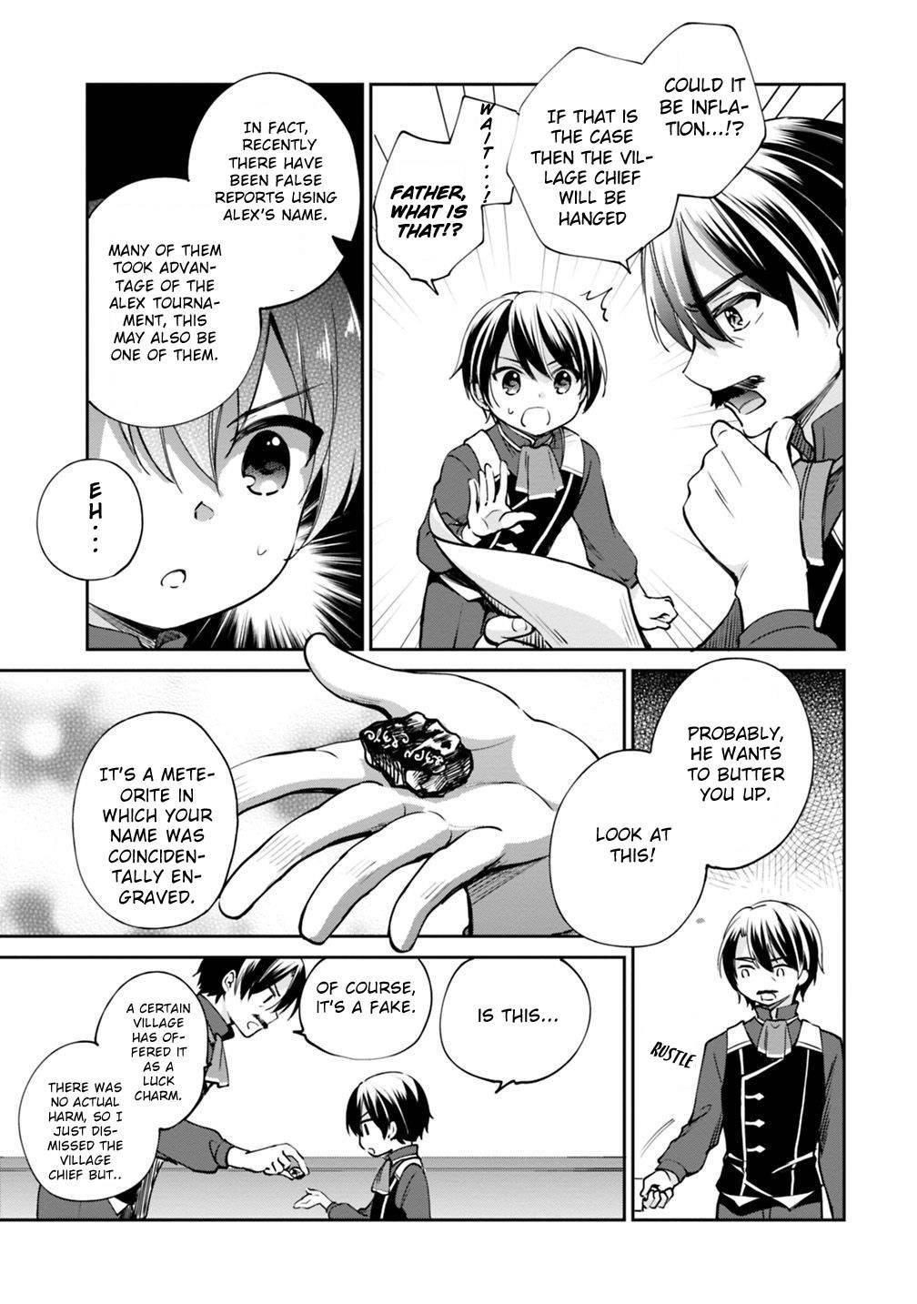 Page 9 of Chapter 19
