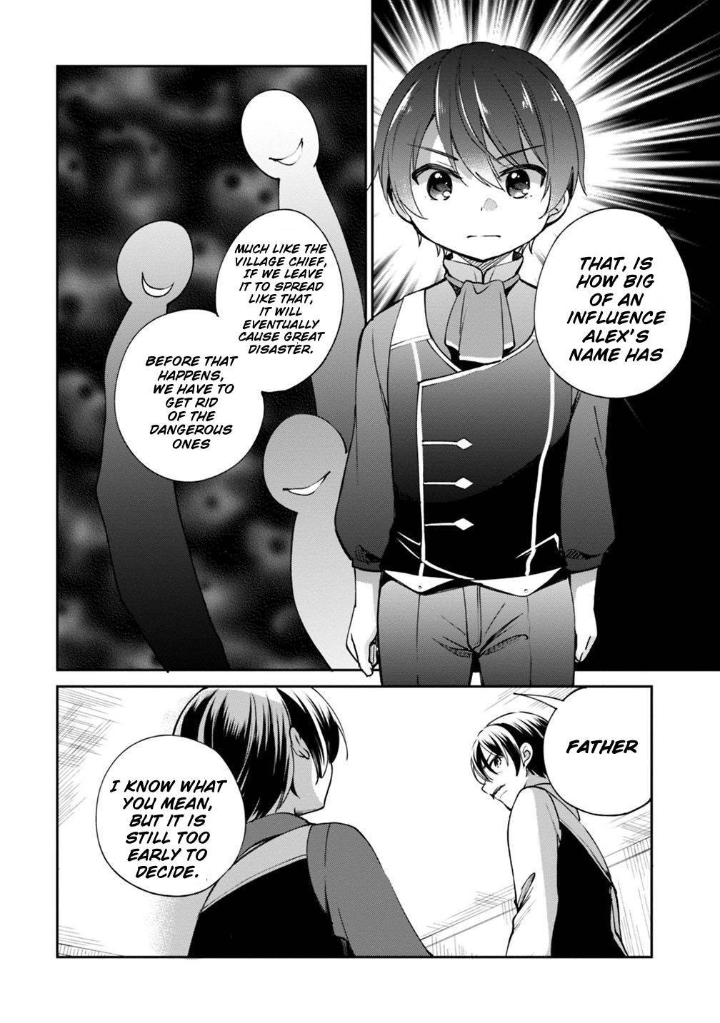 Page 10 of Chapter 19