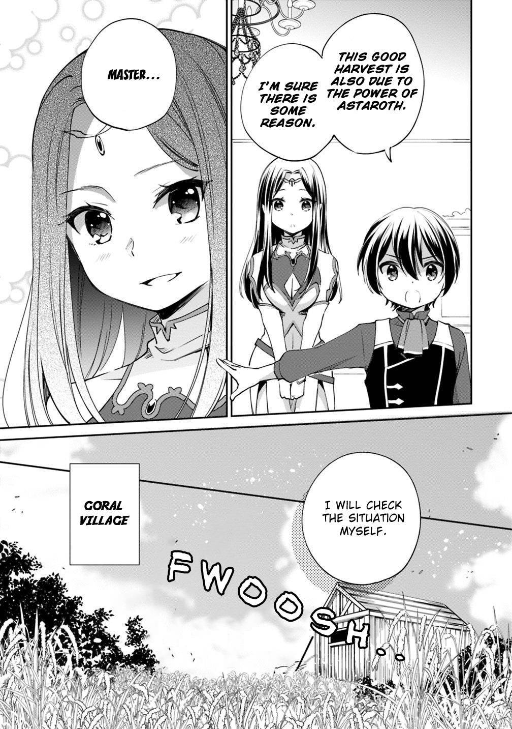 Page 11 of Chapter 19