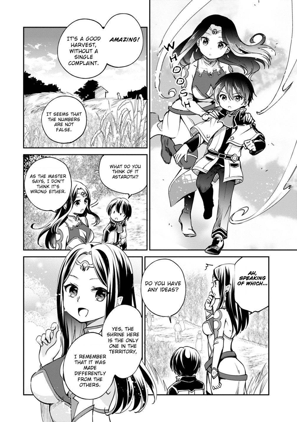 Page 12 of Chapter 19