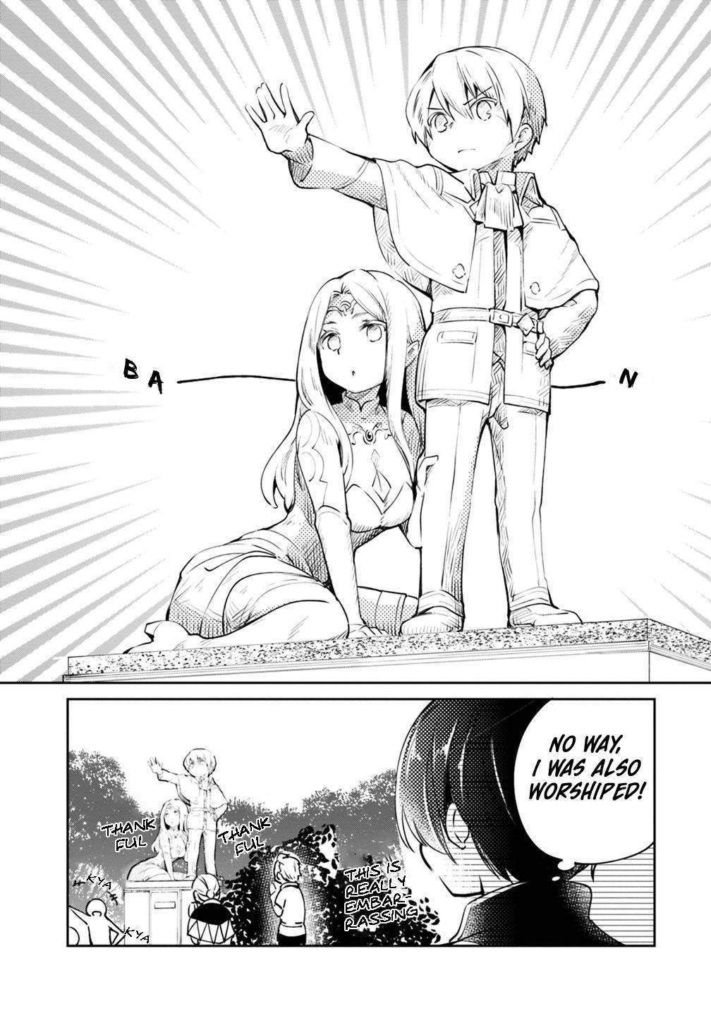 Page 13 of Chapter 19