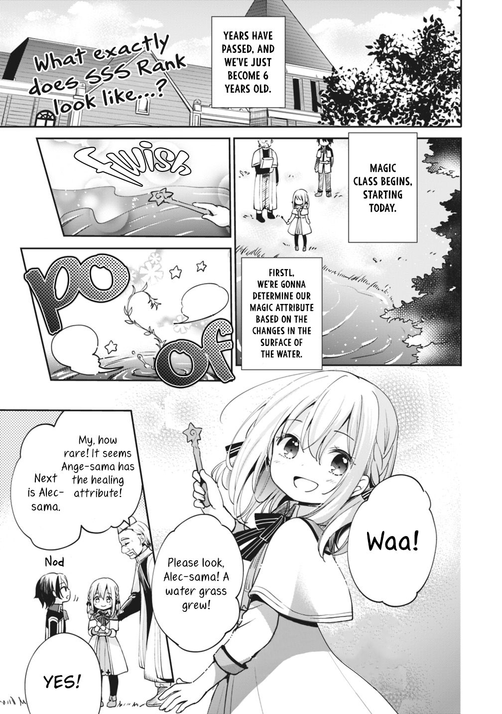 Page 1 of Chapter 2