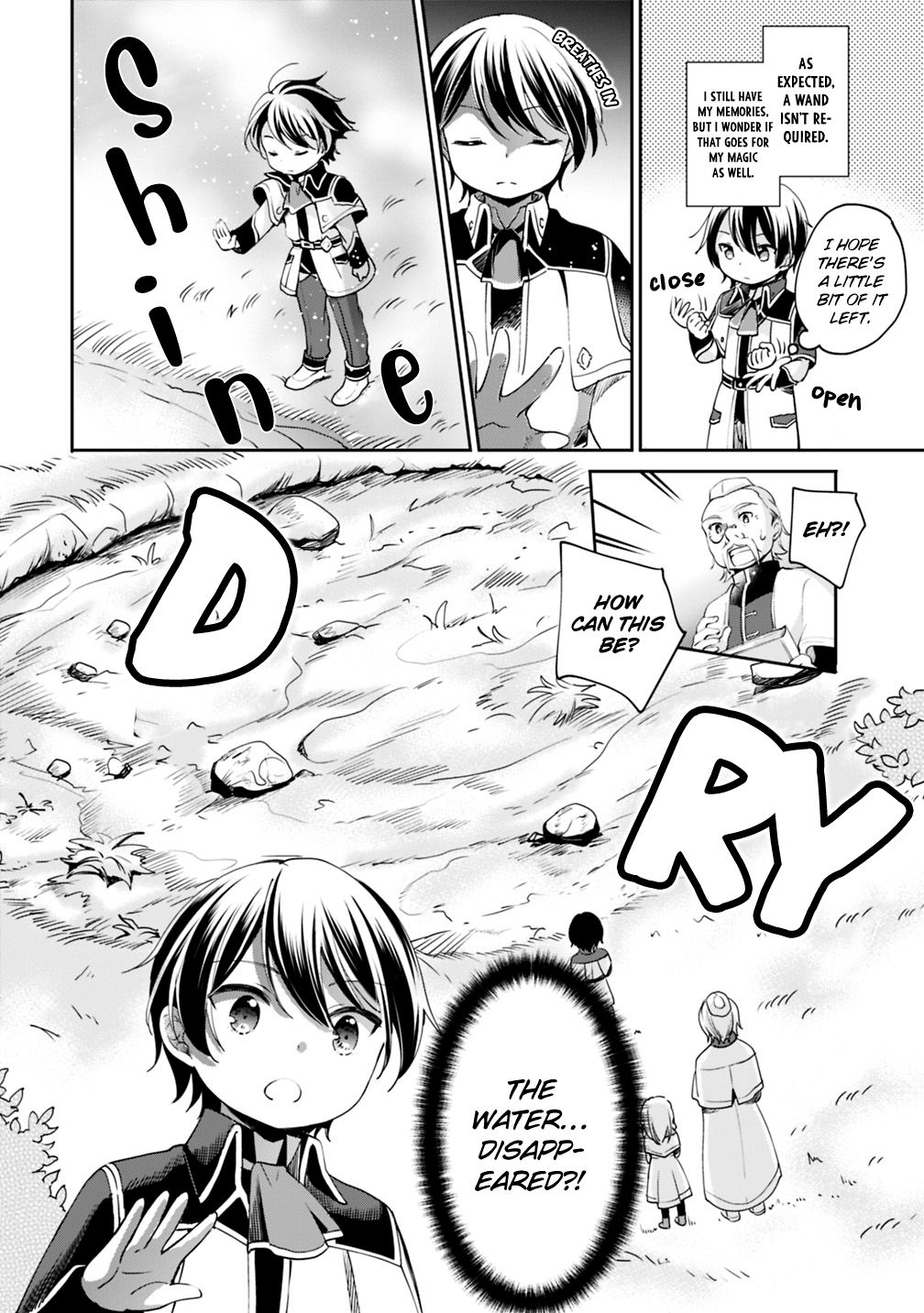 Page 2 of Chapter 2