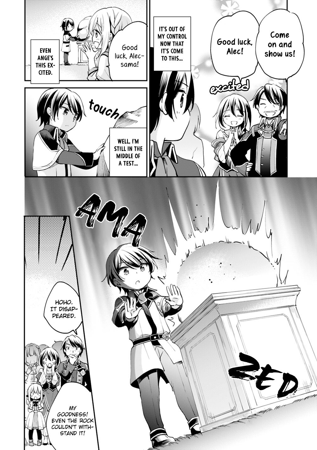 Page 4 of Chapter 2