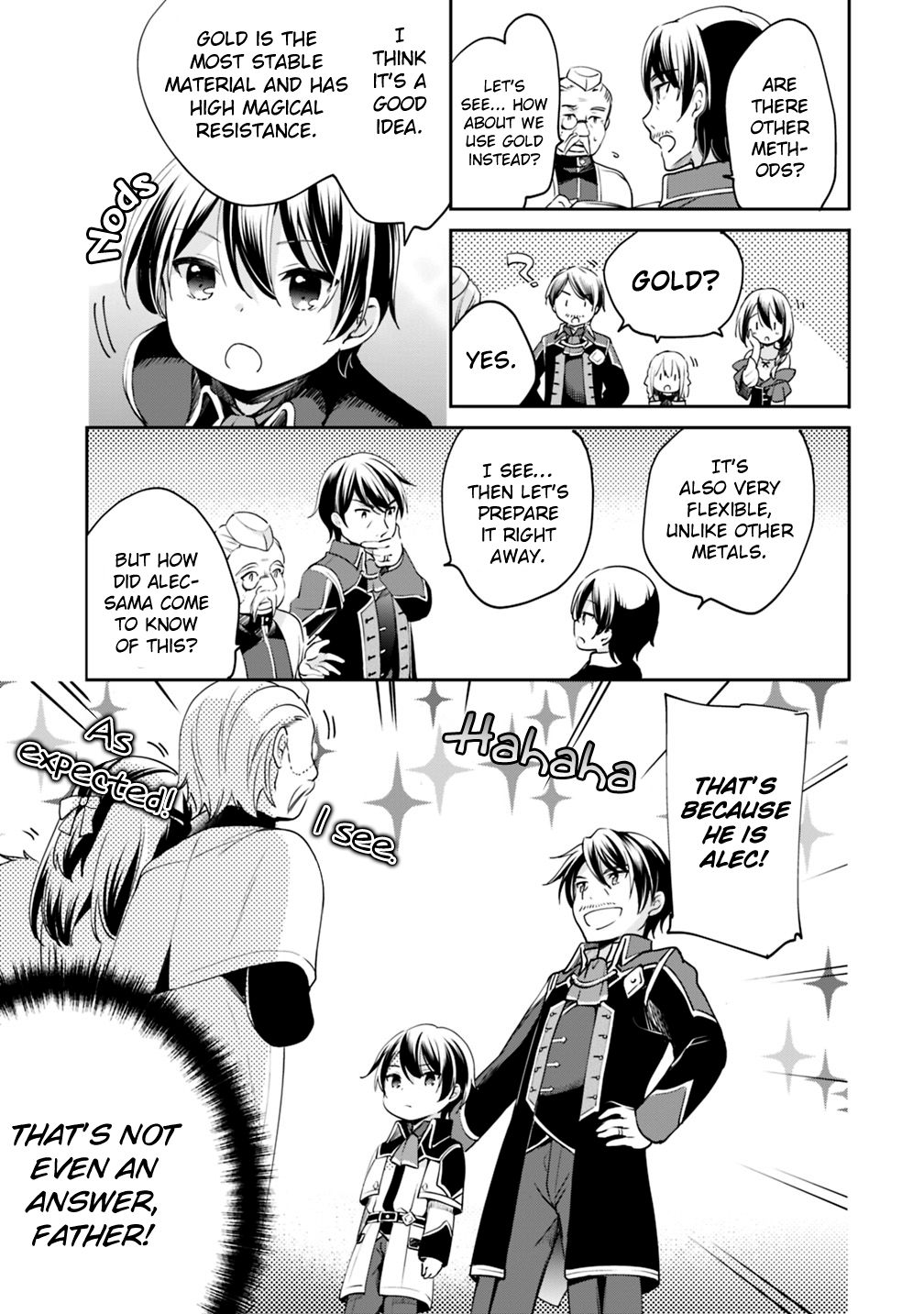 Page 5 of Chapter 2