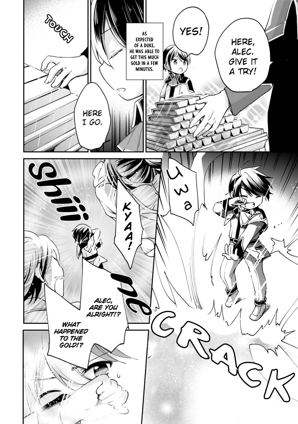 Page 6 of Chapter 2