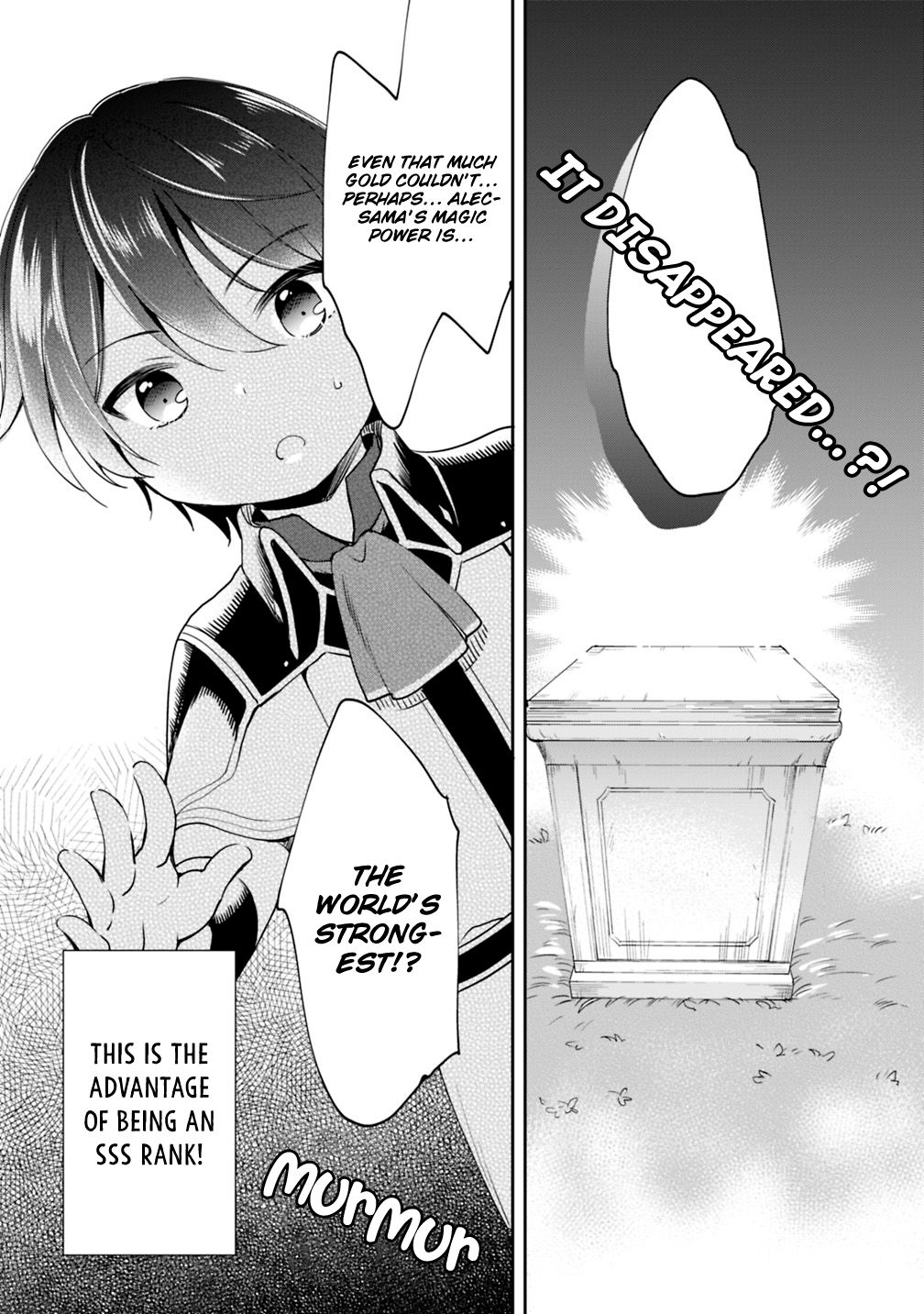 Page 7 of Chapter 2