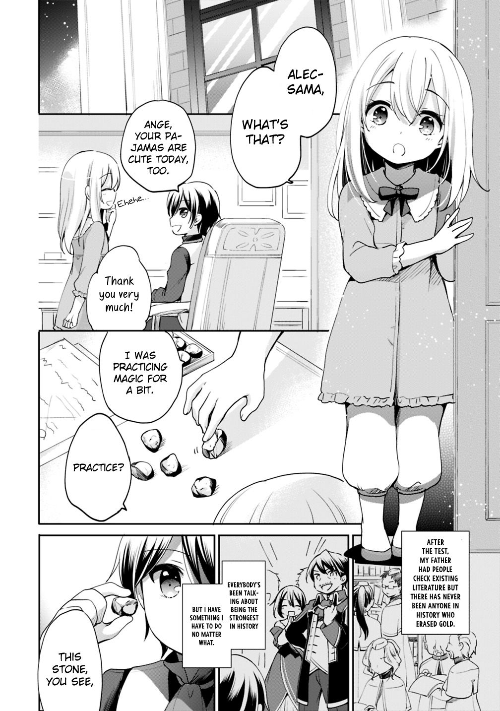 Page 8 of Chapter 2