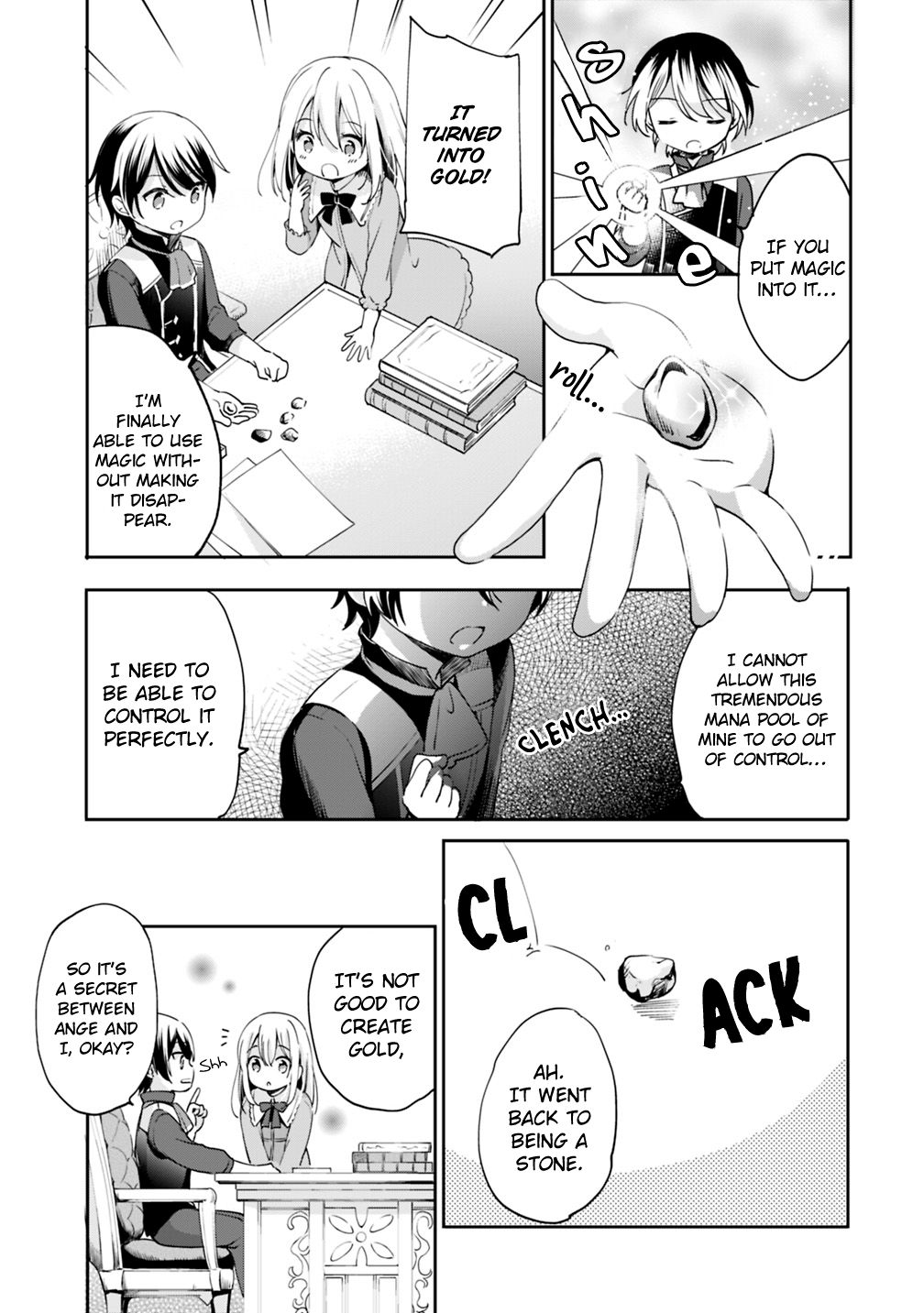 Page 9 of Chapter 2