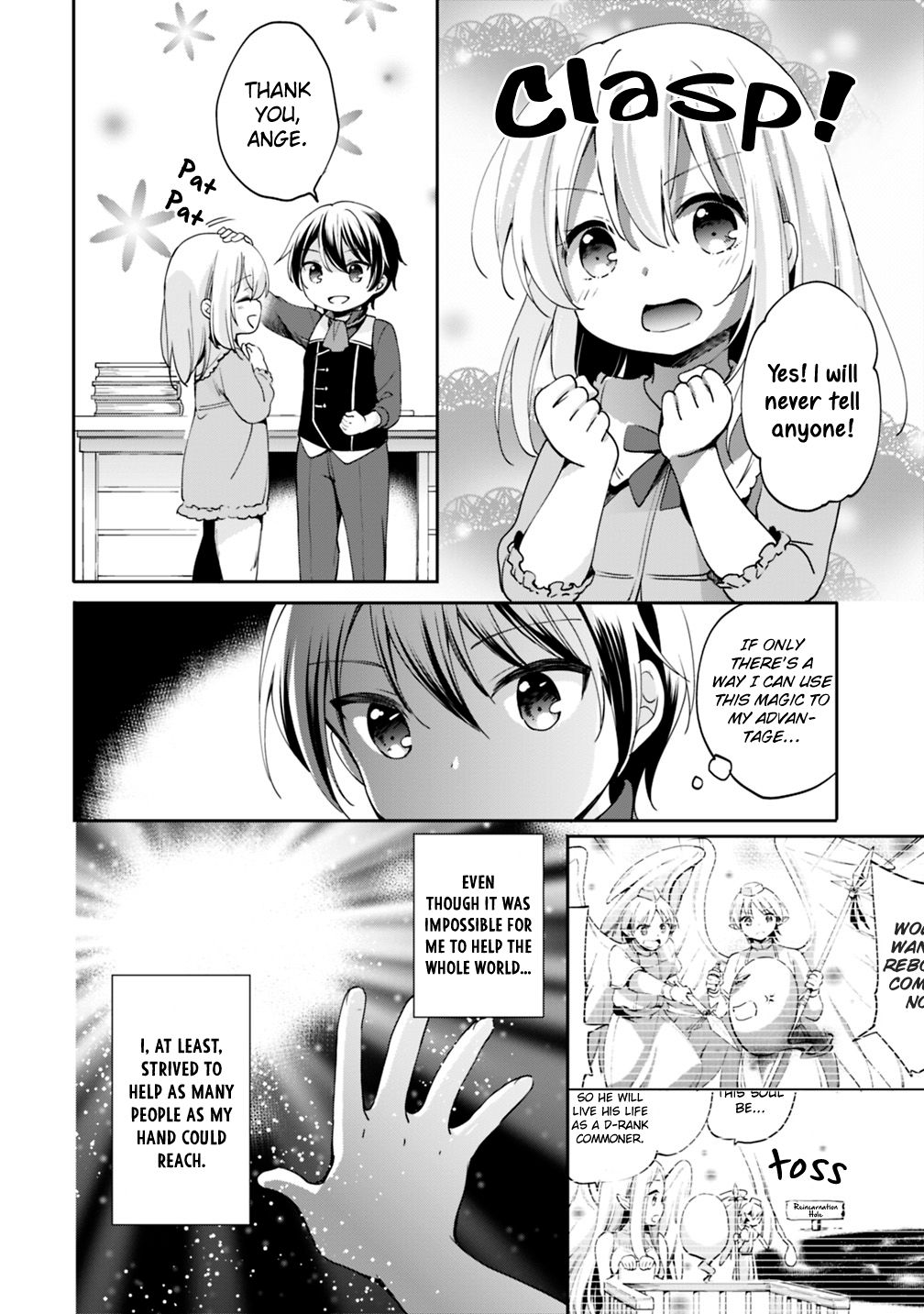 Page 10 of Chapter 2
