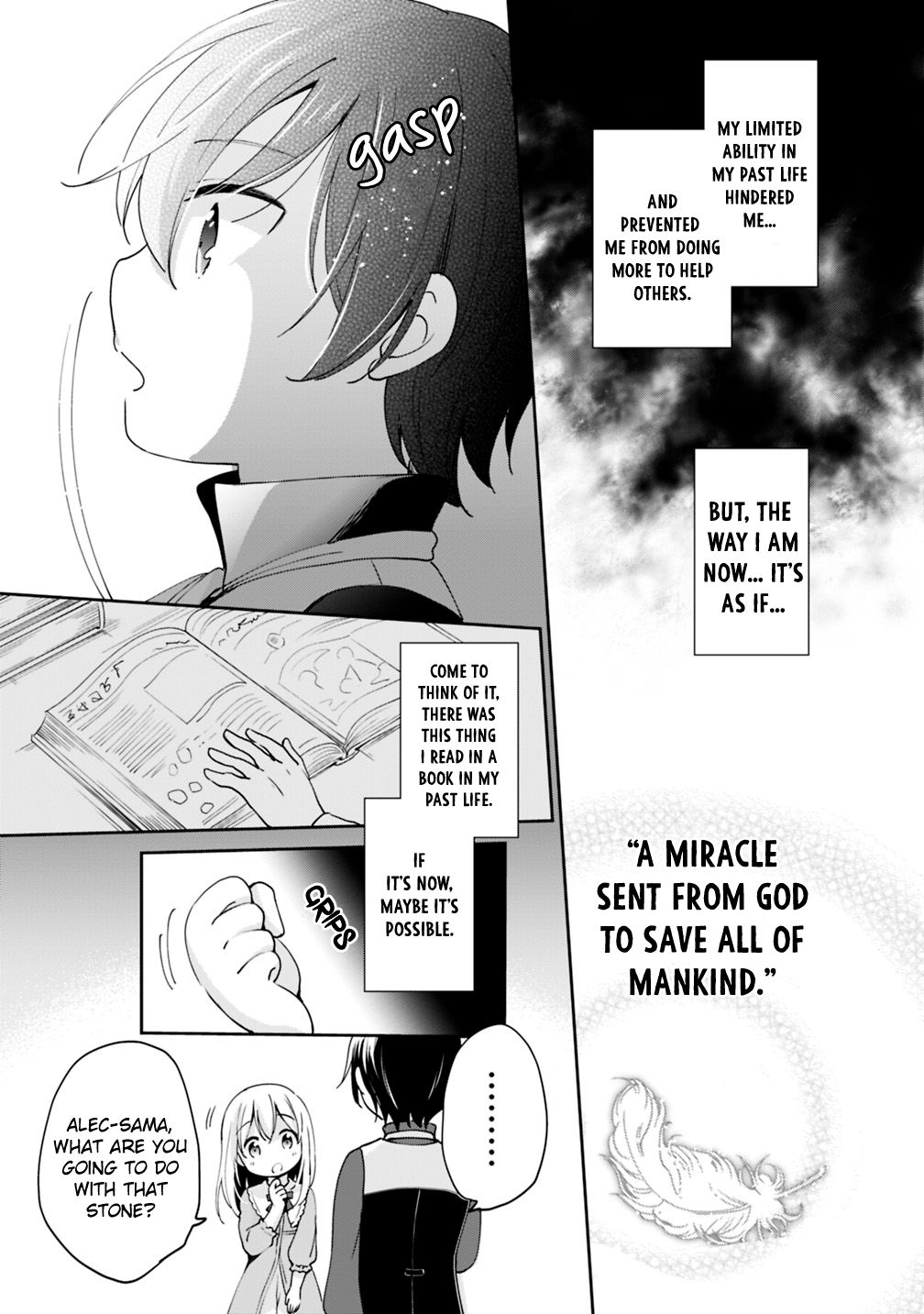 Page 11 of Chapter 2