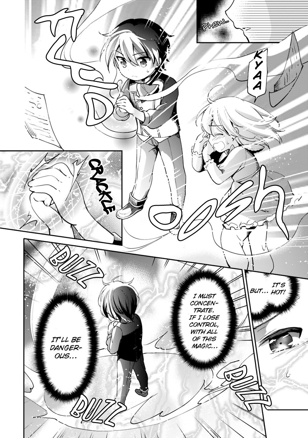 Page 12 of Chapter 2