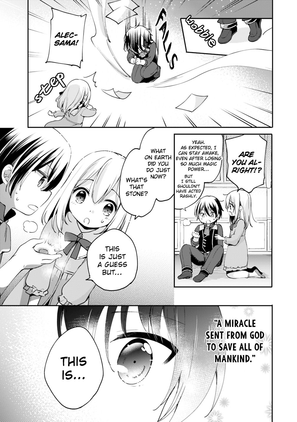 Page 13 of Chapter 2