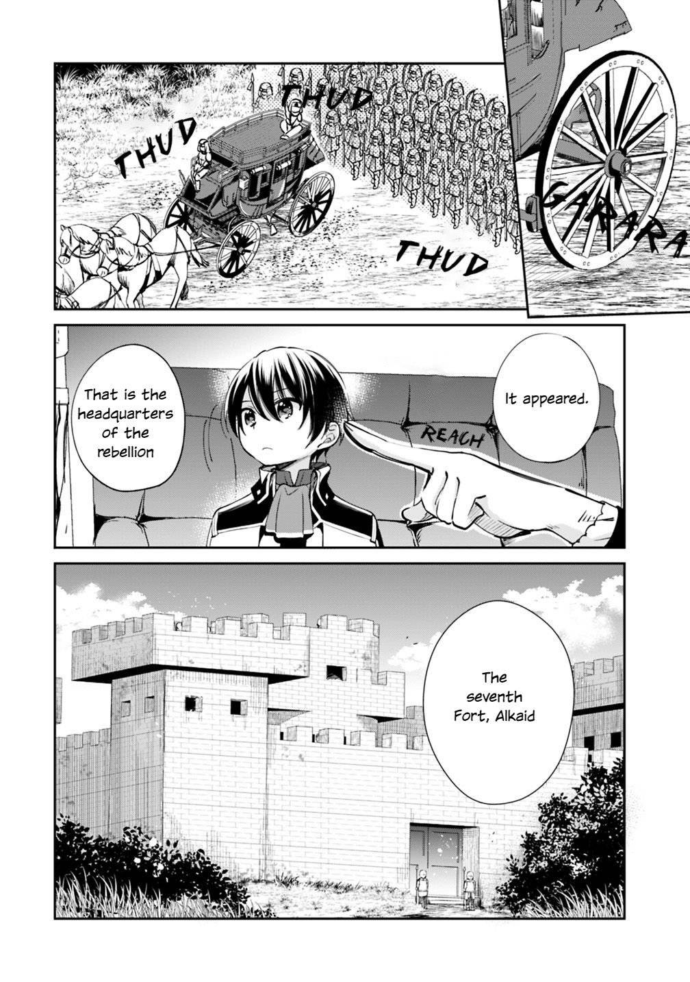 Page 4 of Chapter 20
