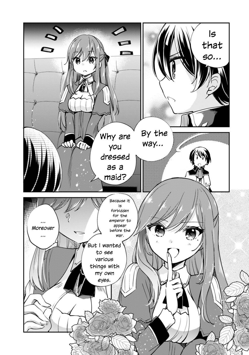 Page 5 of Chapter 20