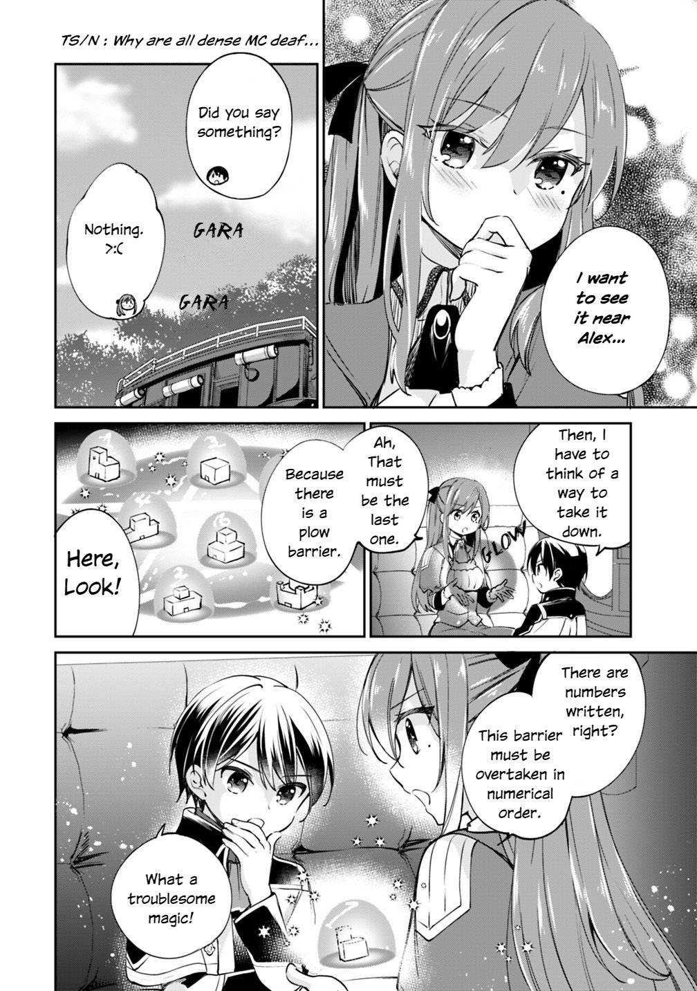 Page 6 of Chapter 20