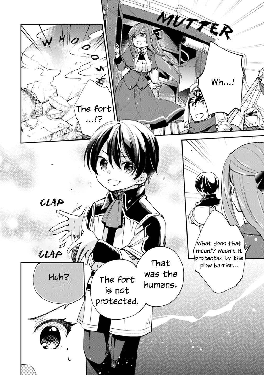 Page 9 of Chapter 20