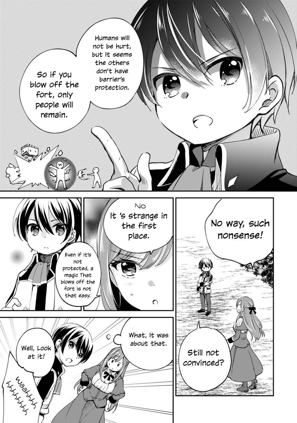 Page 10 of Chapter 20