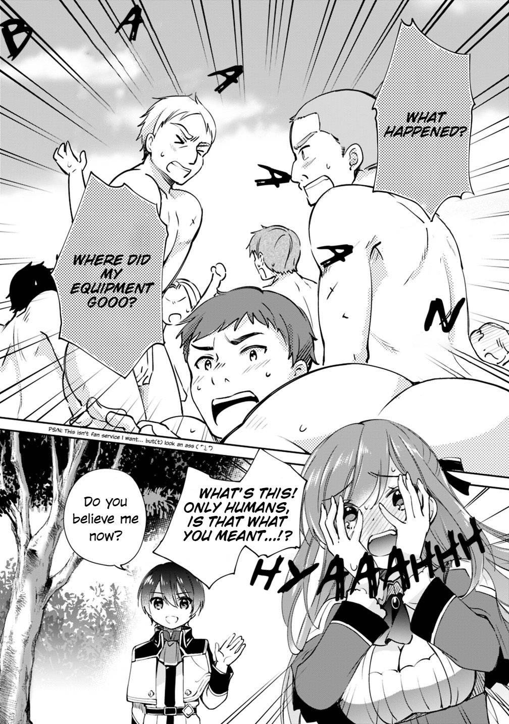 Page 11 of Chapter 20