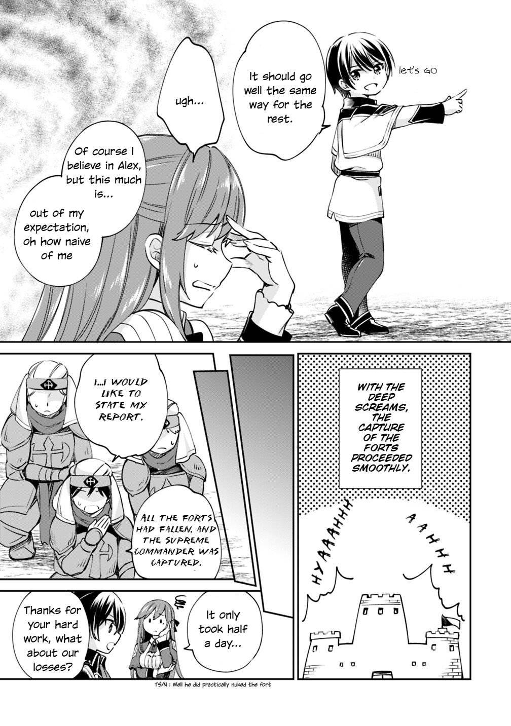 Page 12 of Chapter 20