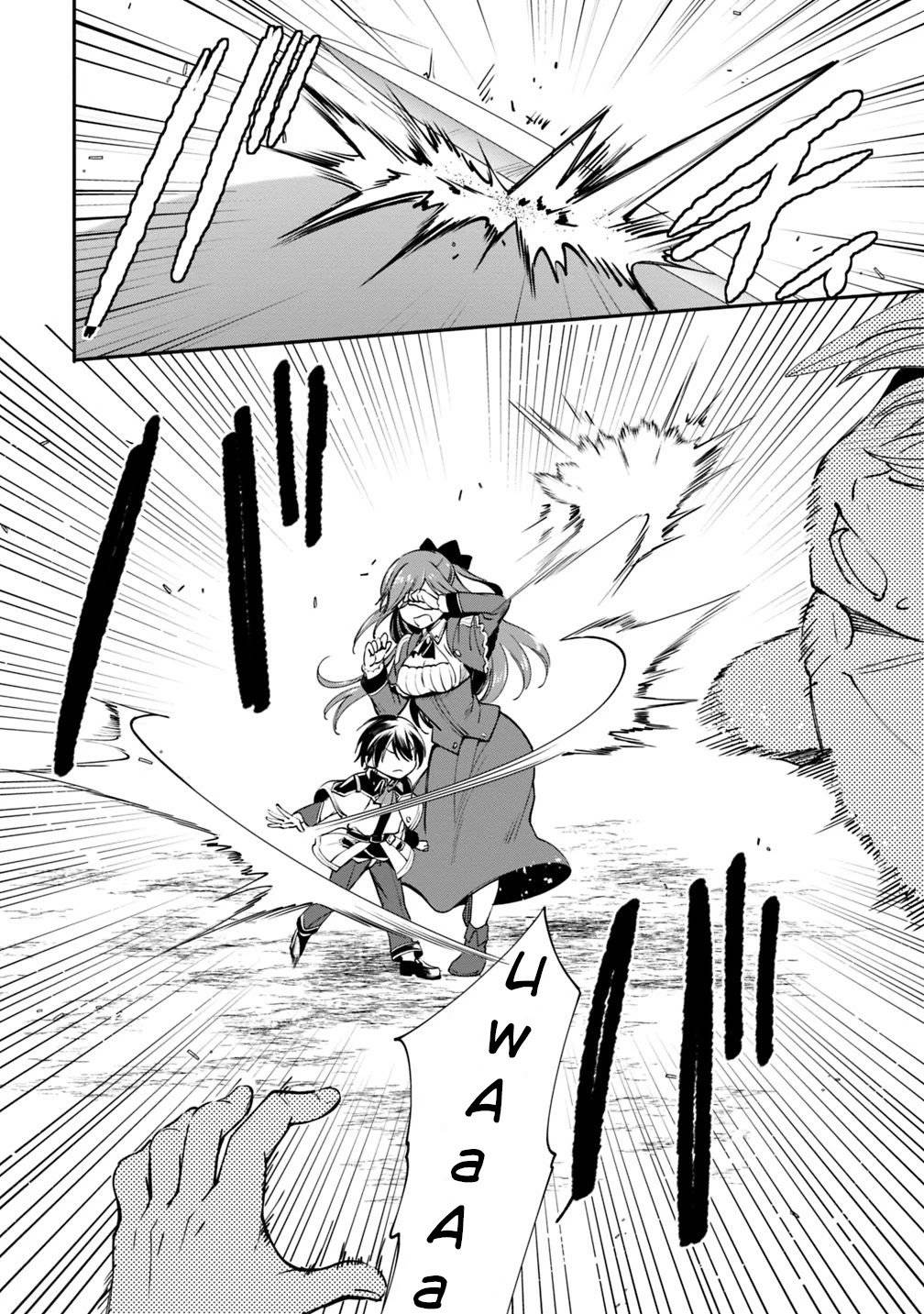 Page 2 of Chapter 21