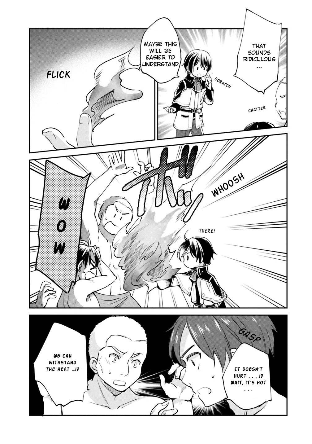 Page 5 of Chapter 21
