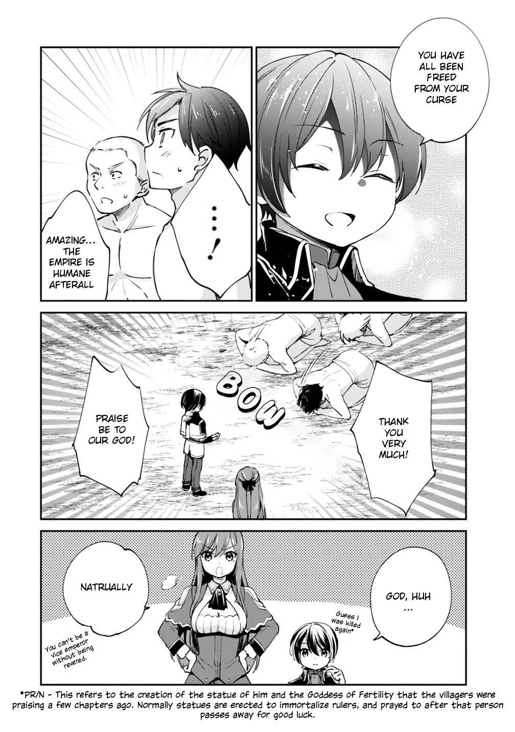 Page 6 of Chapter 21