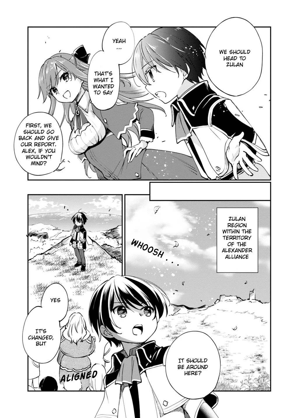 Page 7 of Chapter 21
