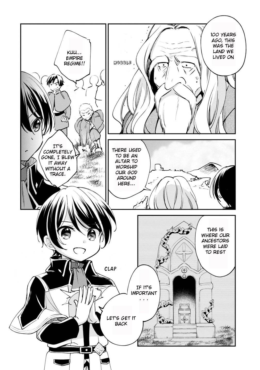 Page 8 of Chapter 21