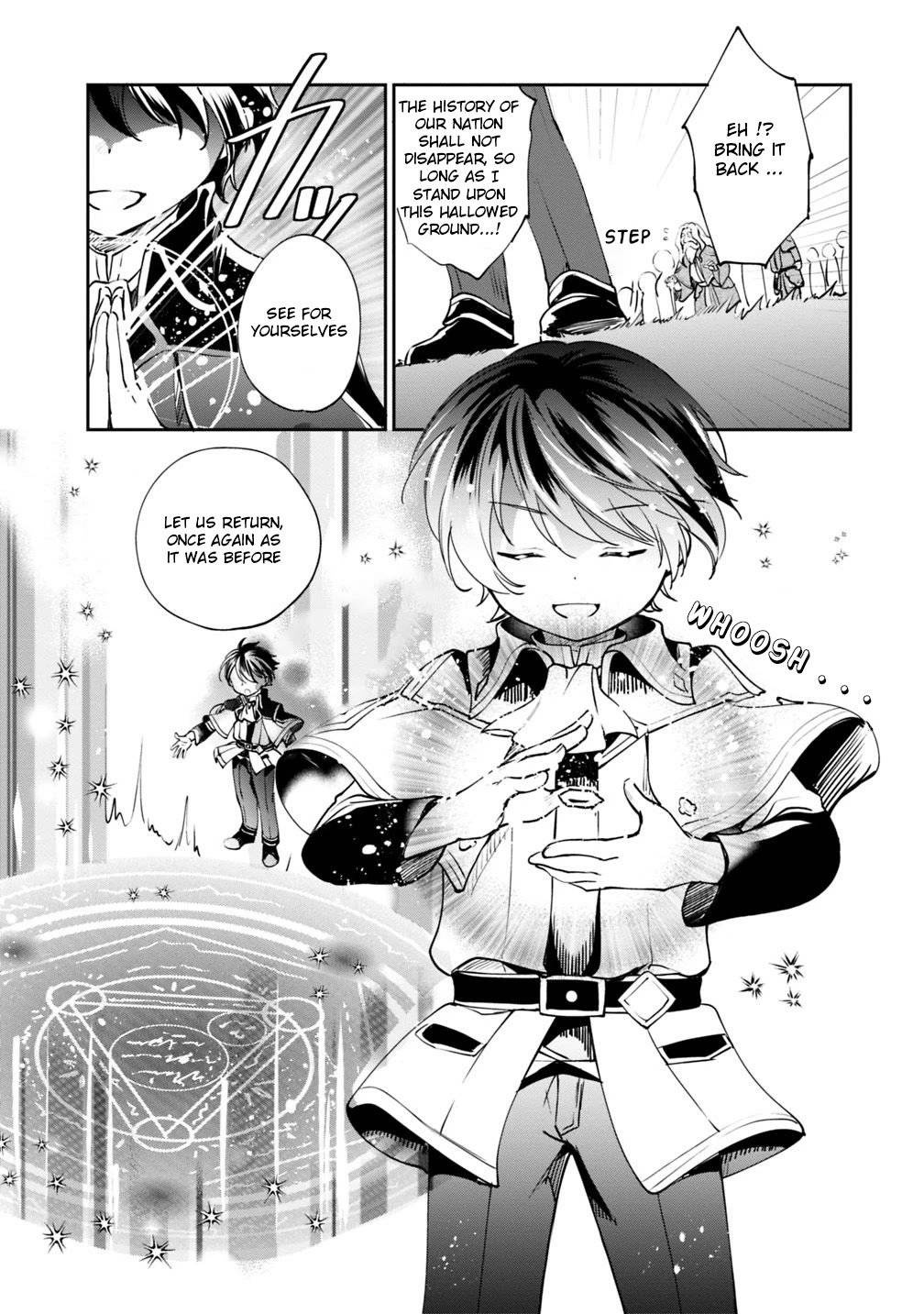 Page 9 of Chapter 21