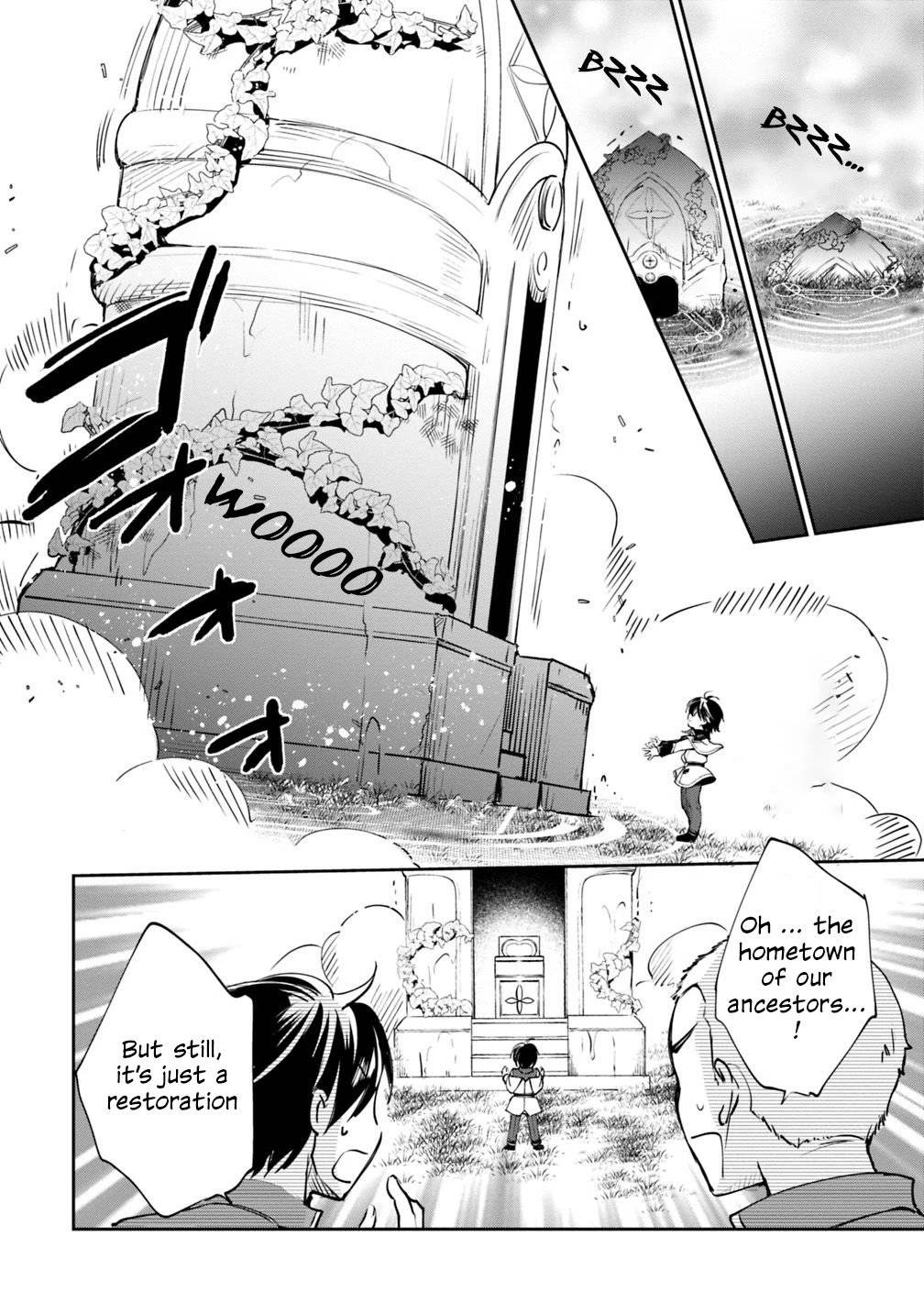 Page 10 of Chapter 21