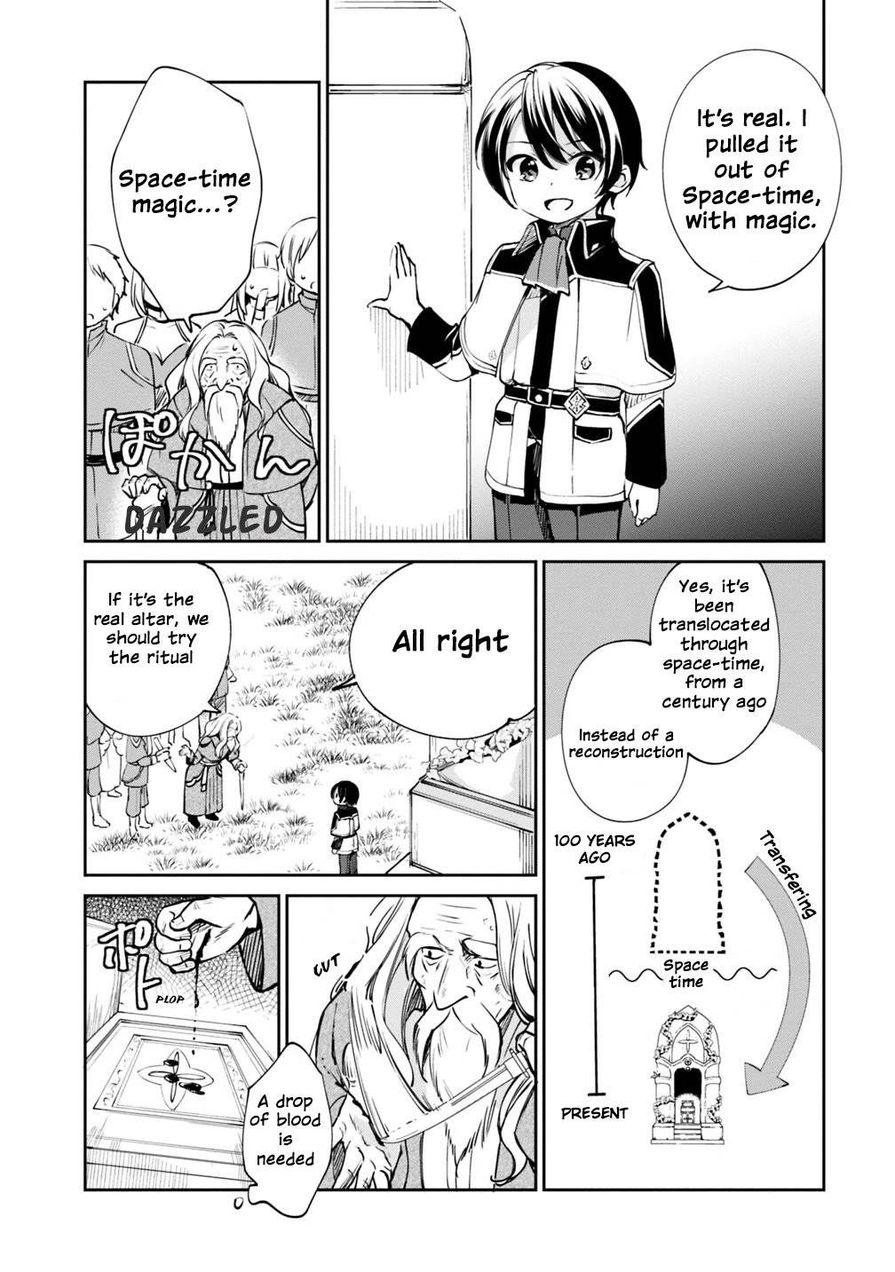 Page 11 of Chapter 21