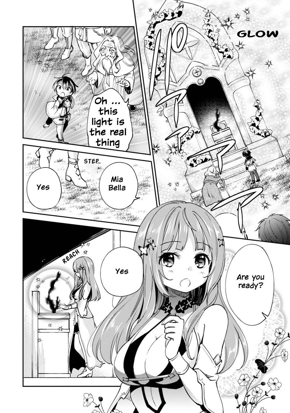 Page 12 of Chapter 21