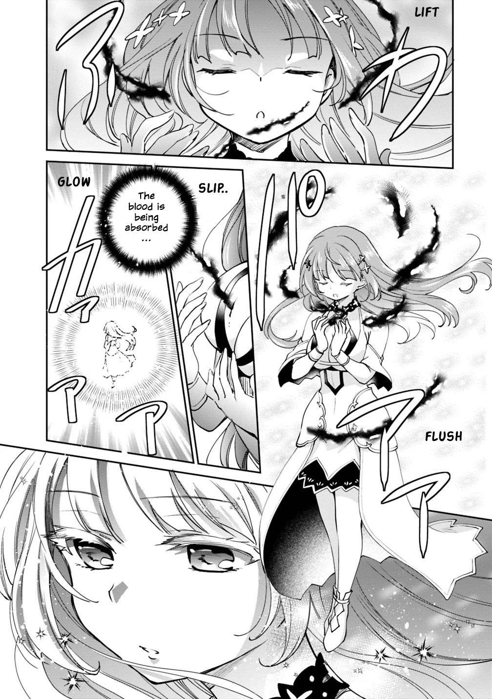 Page 13 of Chapter 21