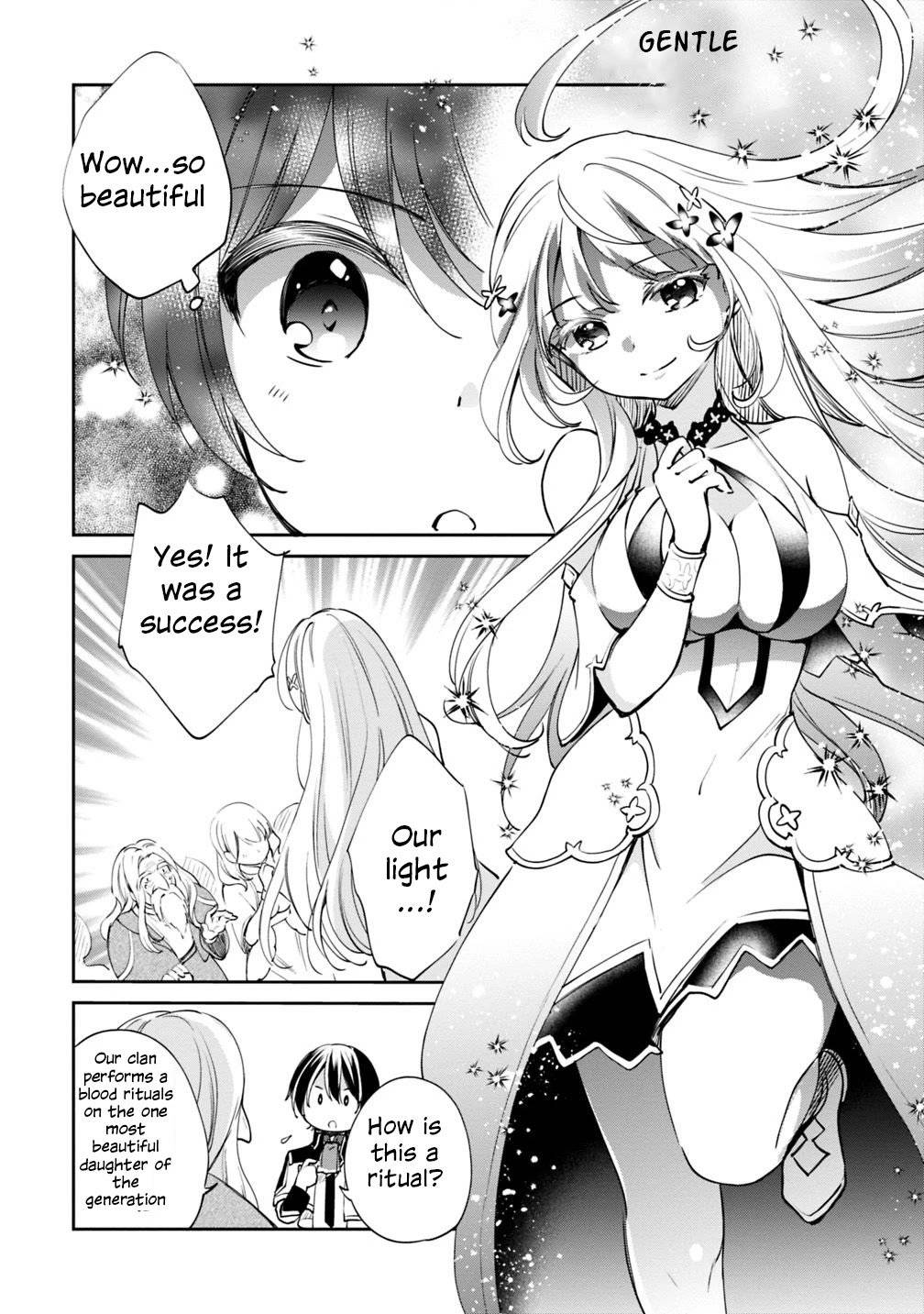Page 14 of Chapter 21