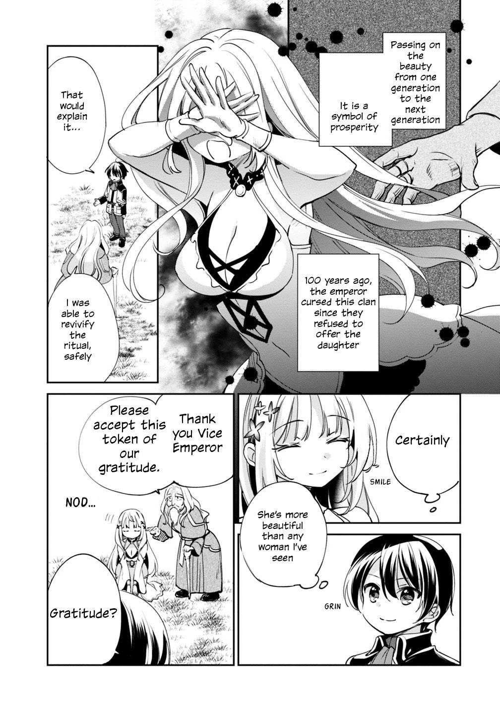 Page 15 of Chapter 21