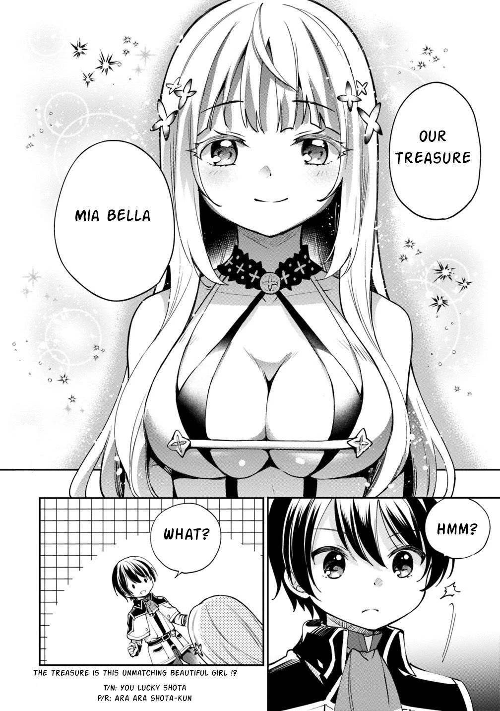 Page 16 of Chapter 21