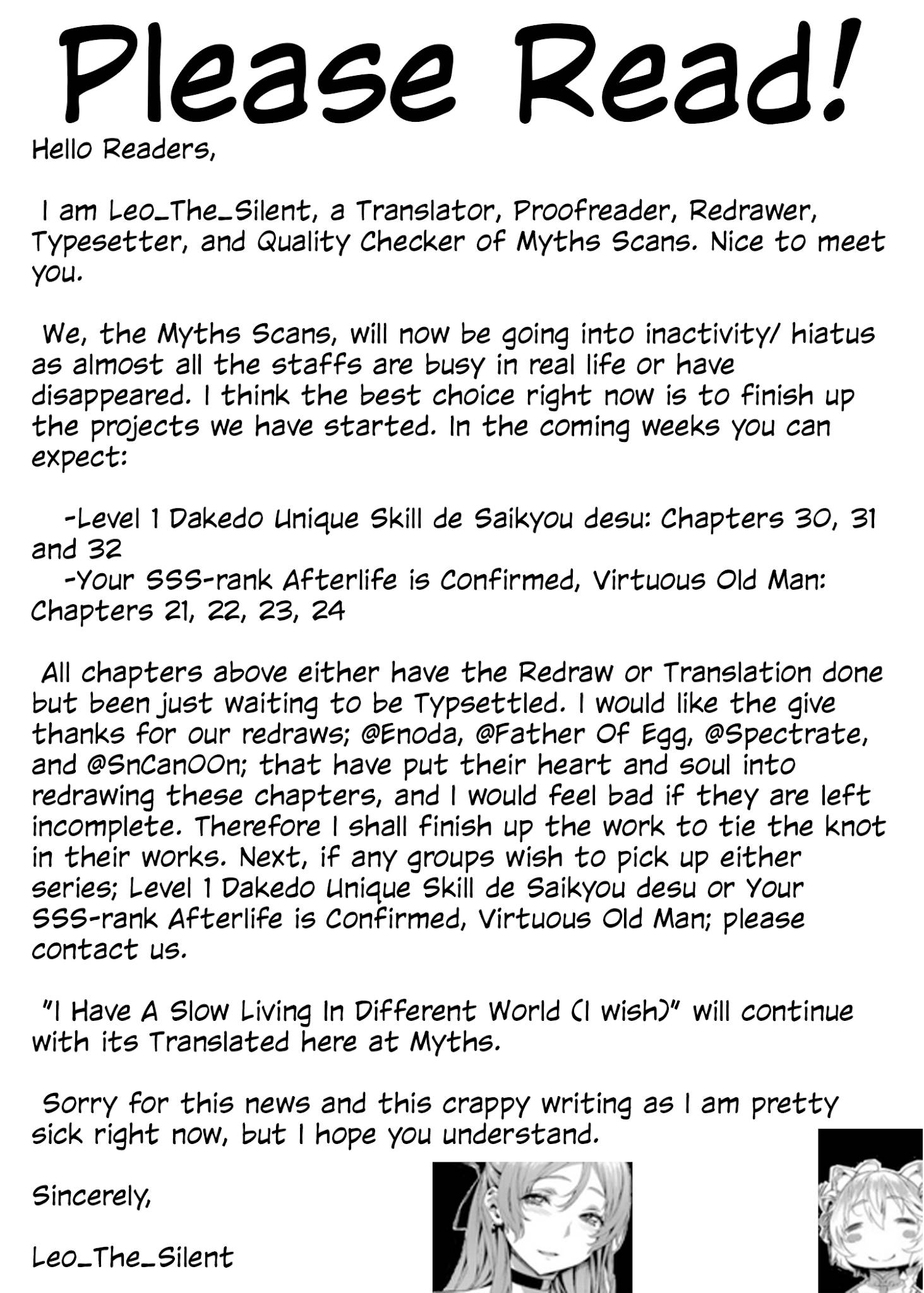 Page 18 of Chapter 21