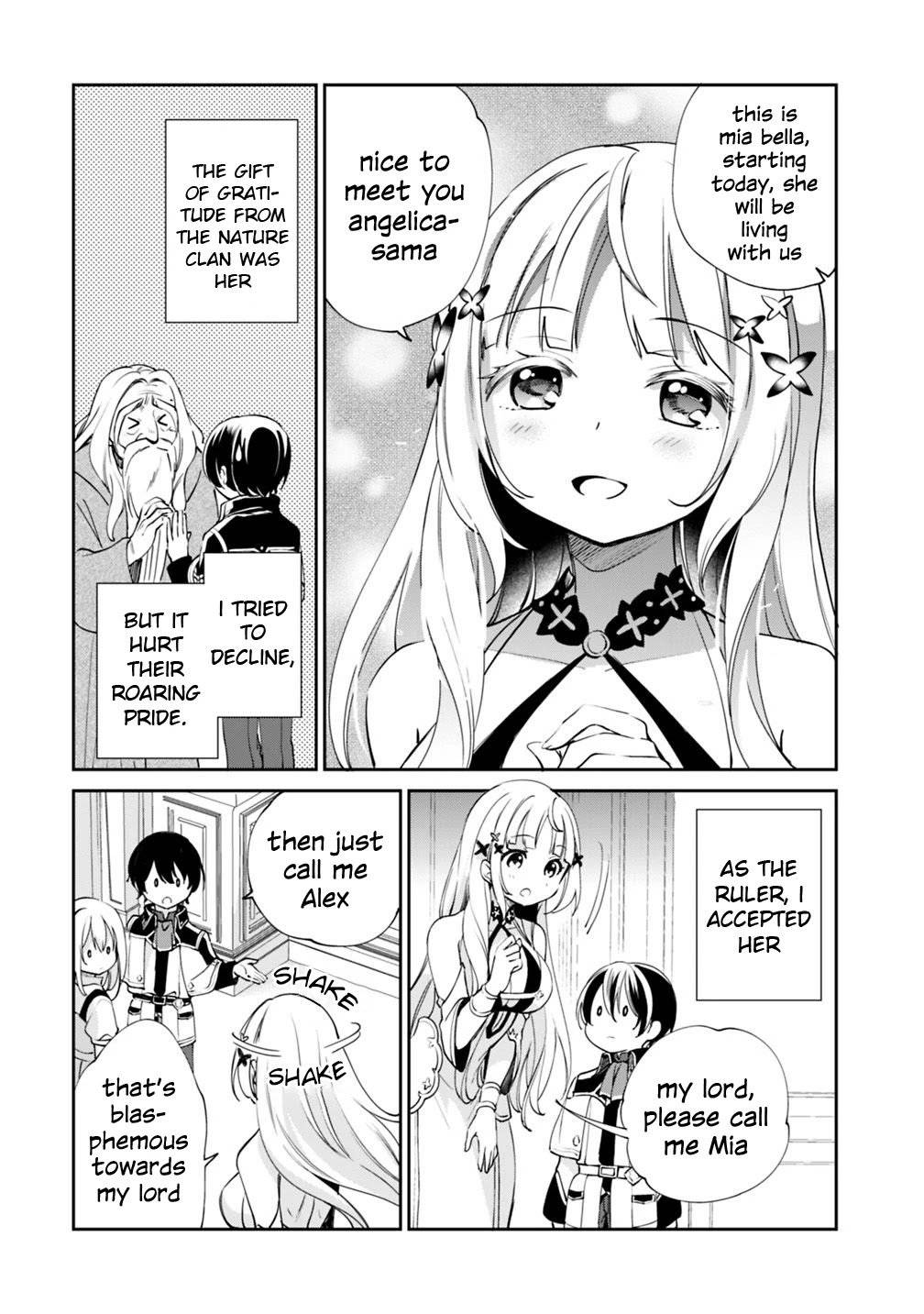 Page 3 of Chapter 22