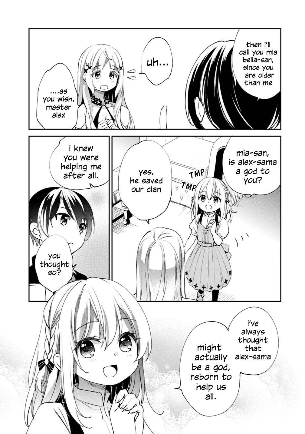 Page 4 of Chapter 22