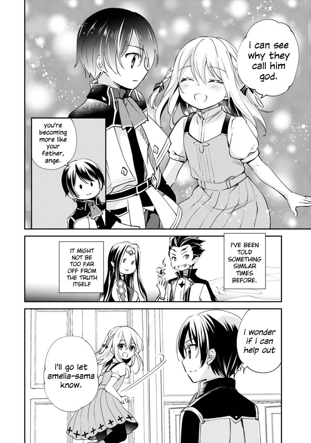Page 5 of Chapter 22