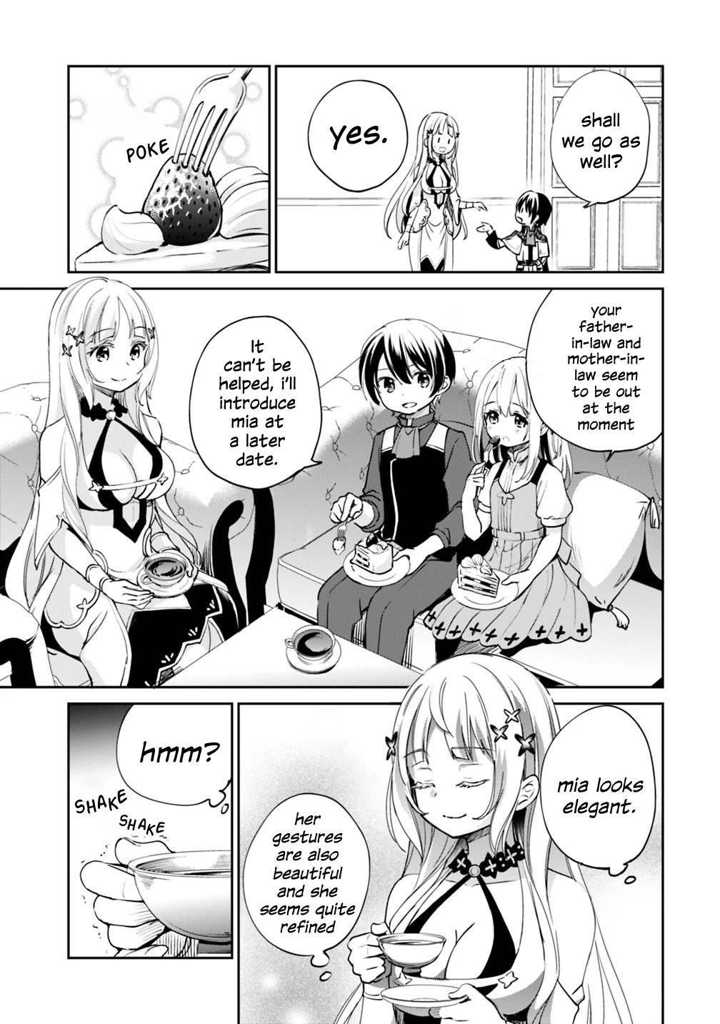 Page 6 of Chapter 22