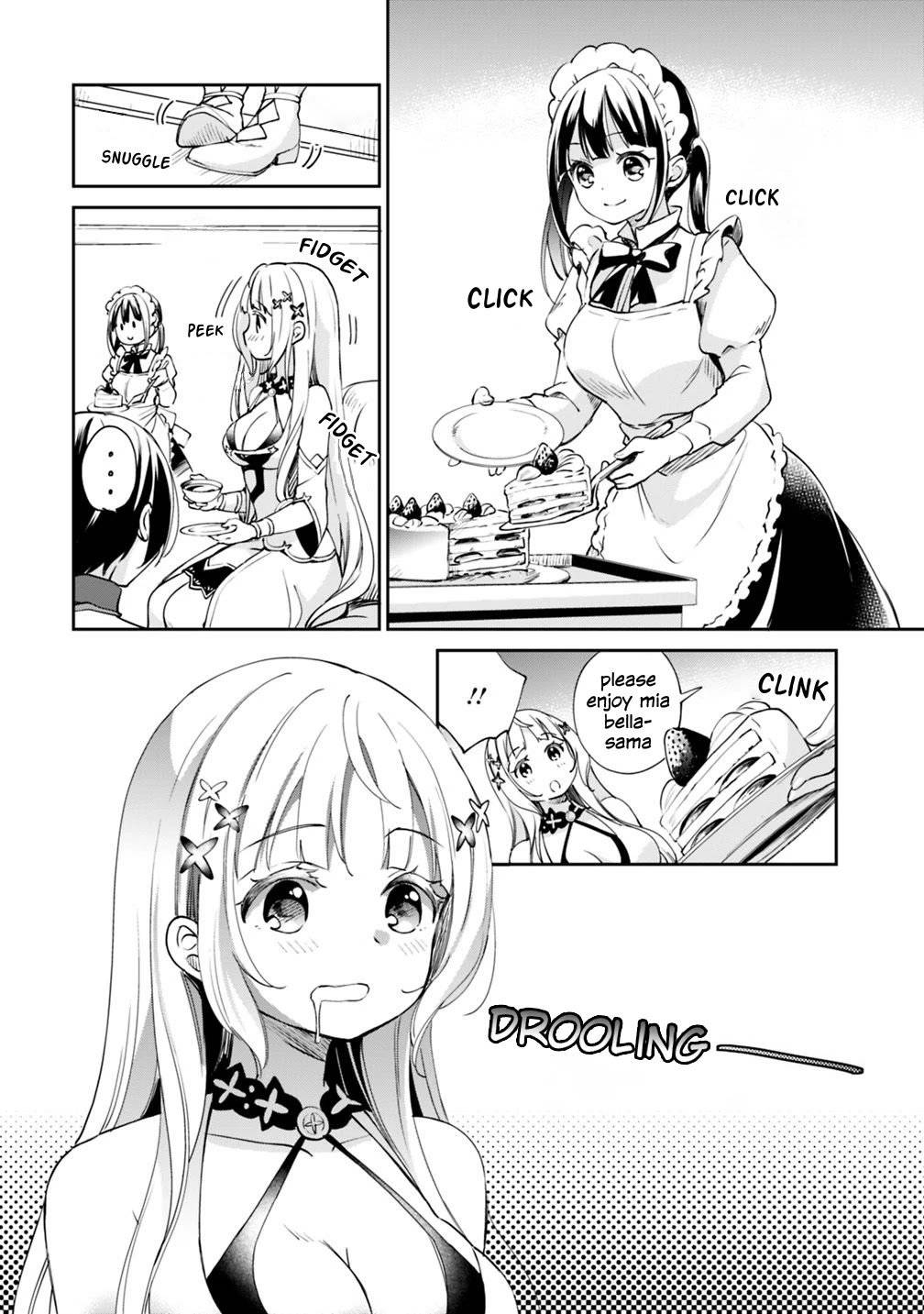 Page 7 of Chapter 22