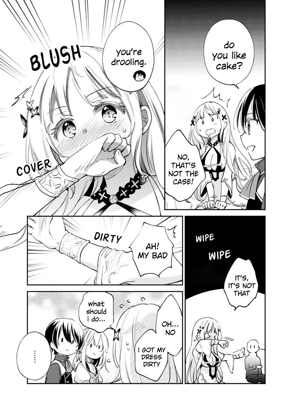 Page 8 of Chapter 22
