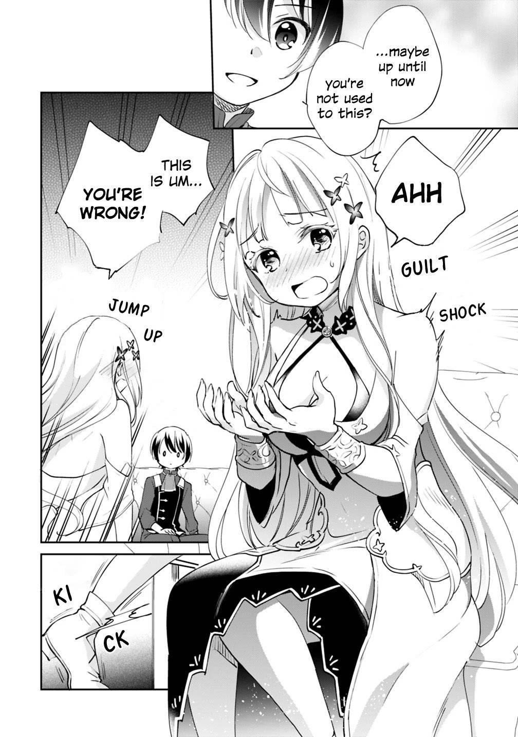 Page 9 of Chapter 22