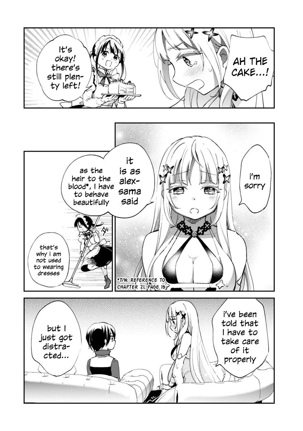 Page 11 of Chapter 22
