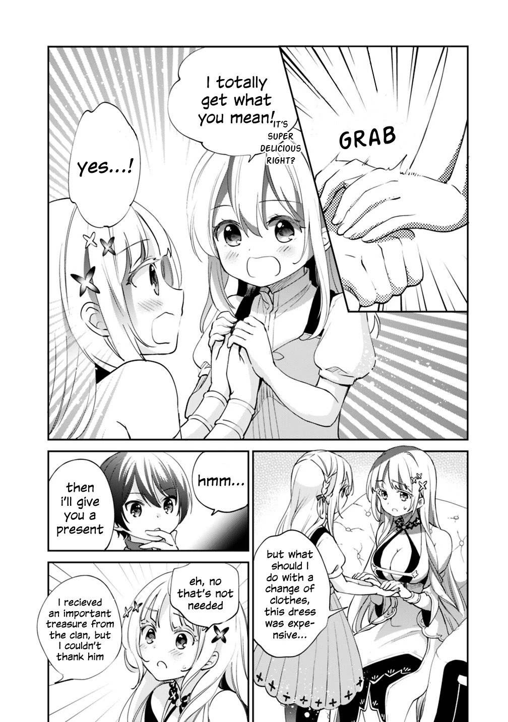 Page 12 of Chapter 22