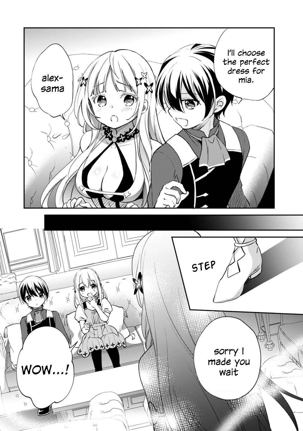 Page 13 of Chapter 22