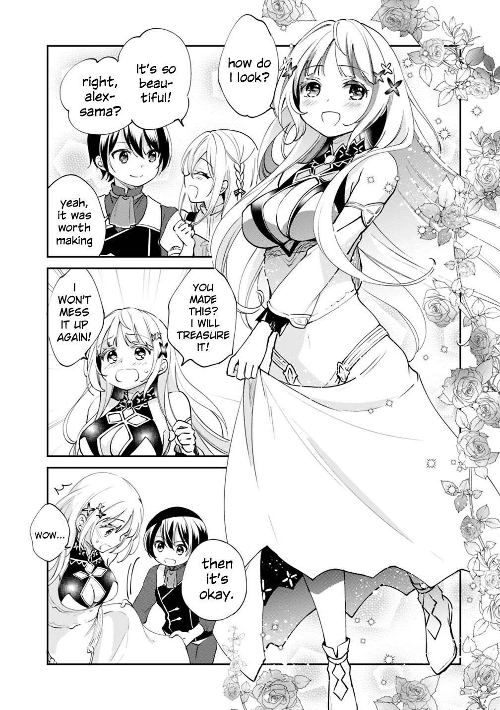 Page 14 of Chapter 22